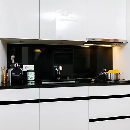 Apt-16 By Interhome Apartment Silvaplana