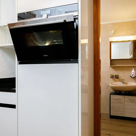 Apt-16 By Interhome *